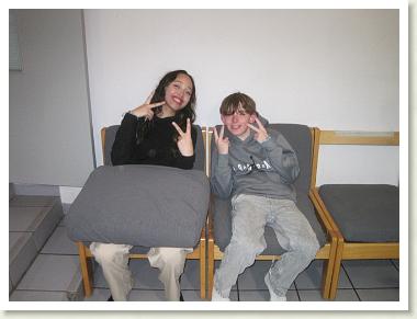 boumm (25)